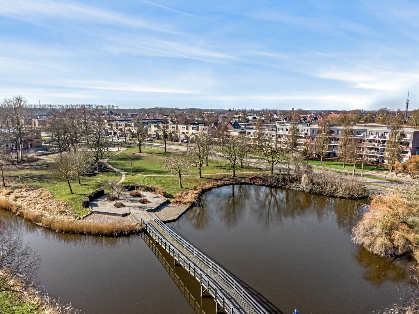 Foto 35 van Oesdommerveen 44