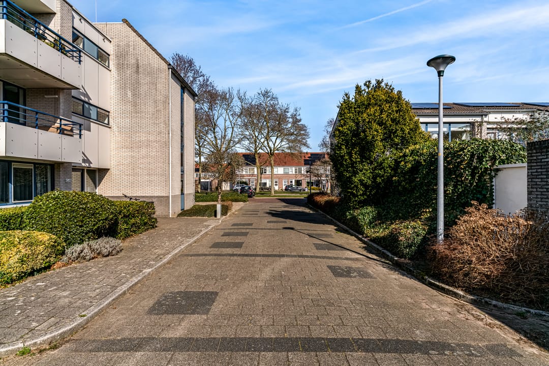 Foto 37 van Oesdommerveen 44