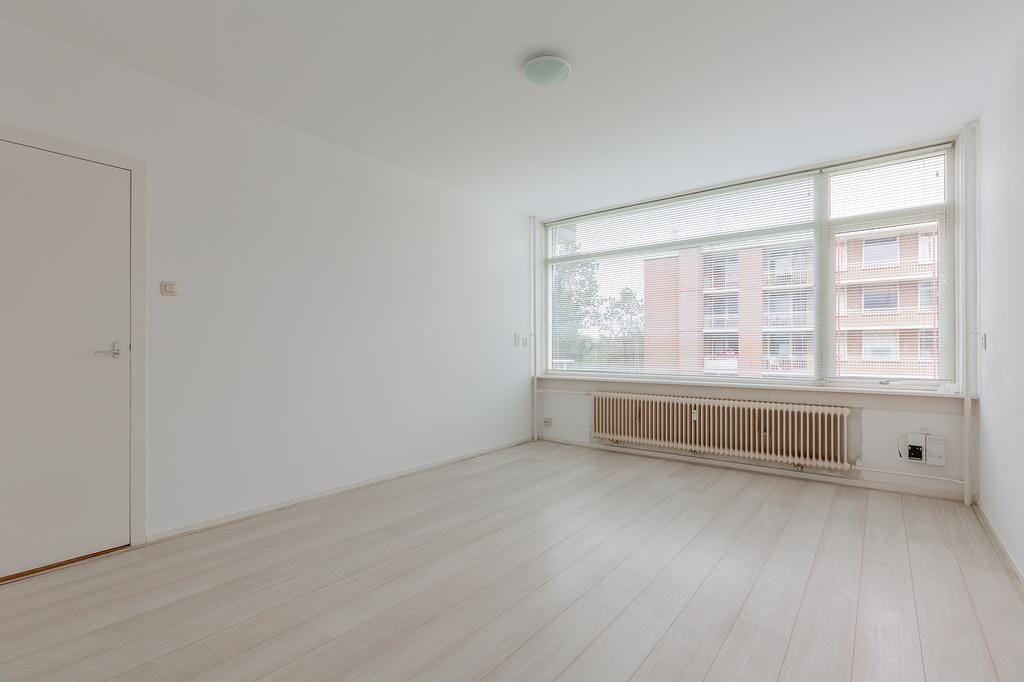 Foto 2 van Lange Heul 488