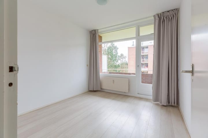 Foto 3 van Lange Heul 488