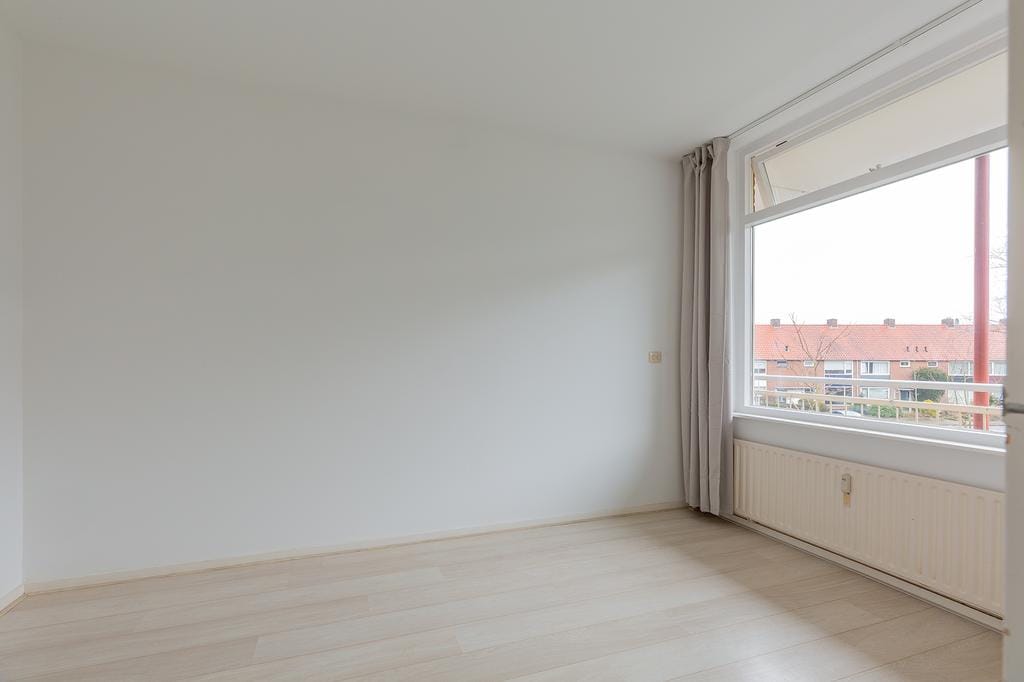 Foto 4 van Lange Heul 488