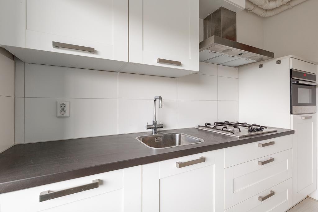 Foto 6 van Lange Heul 488