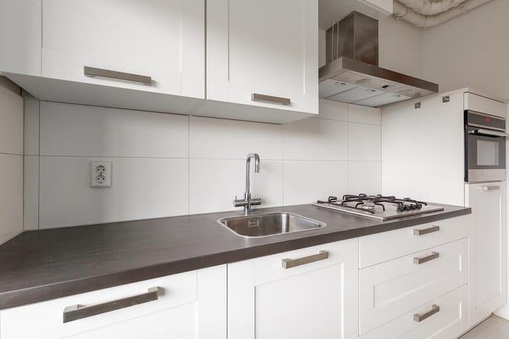 Foto 6 van Lange Heul 488