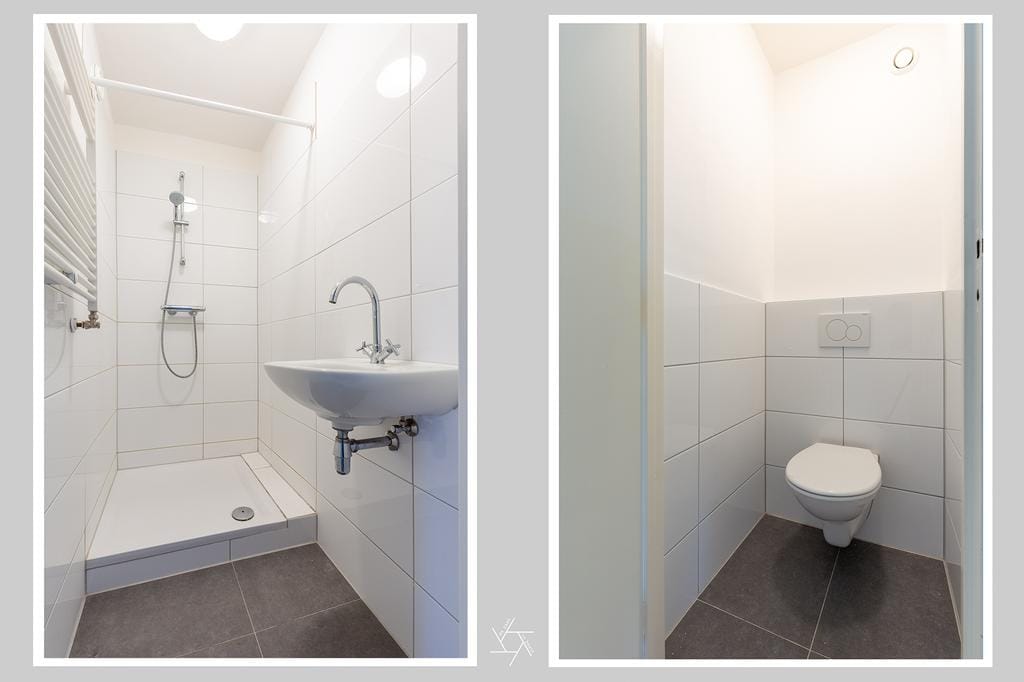 Foto 7 van Lange Heul 488