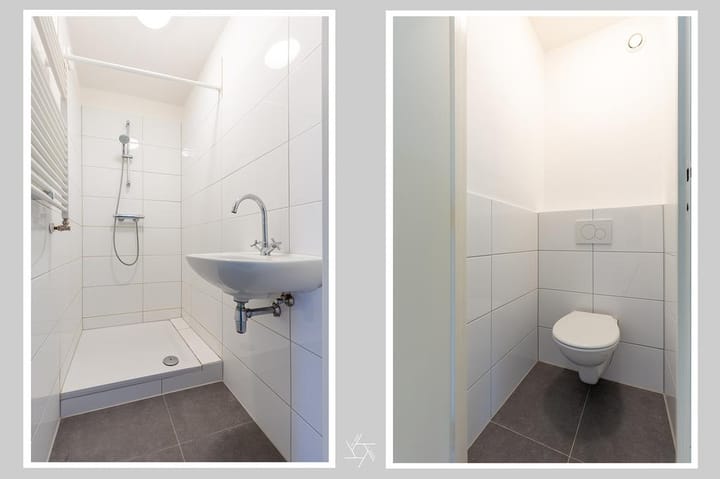 Foto 7 van Lange Heul 488