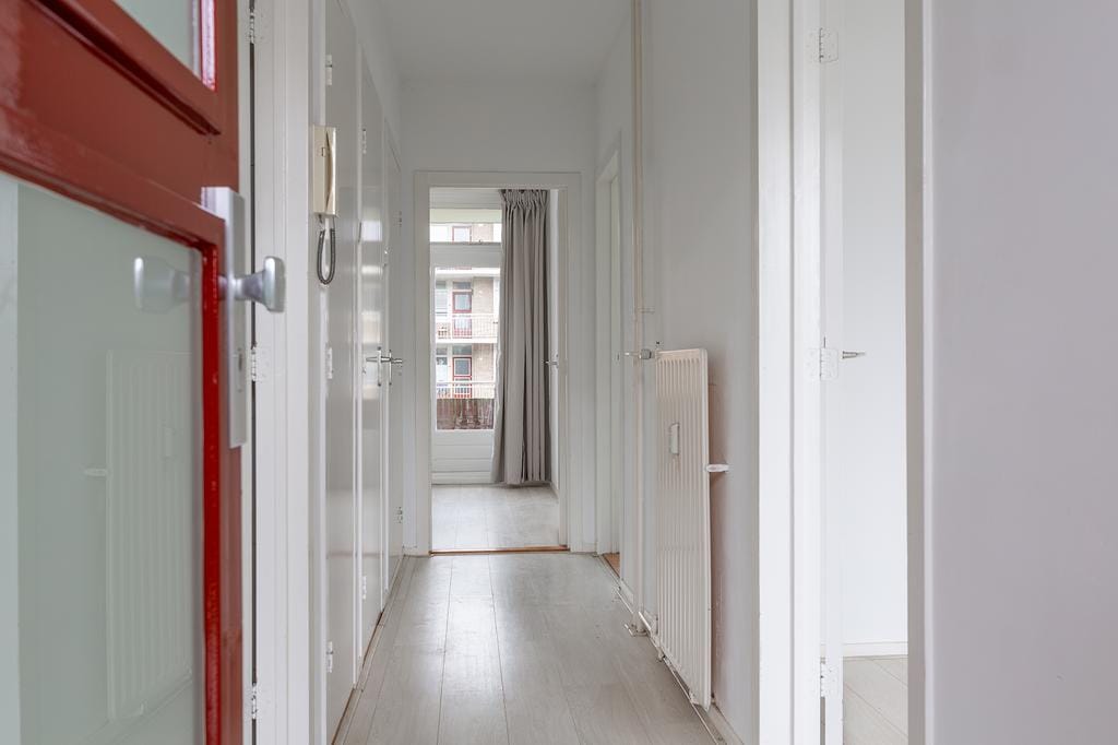 Foto 8 van Lange Heul 488