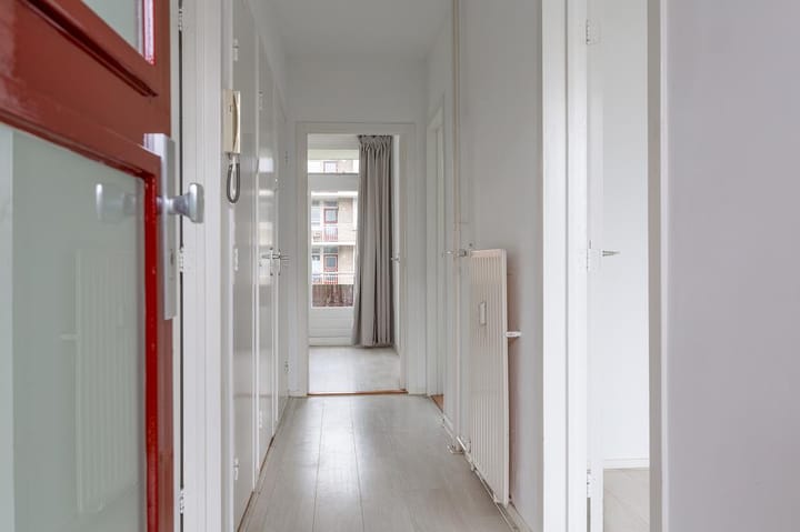 Foto 8 van Lange Heul 488