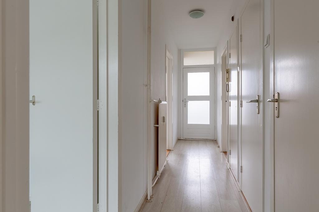 Foto 9 van Lange Heul 488