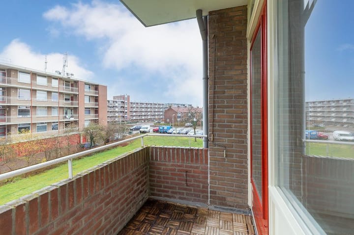 Foto 10 van Lange Heul 488