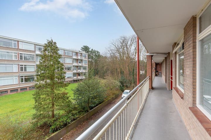 Foto 12 van Lange Heul 488