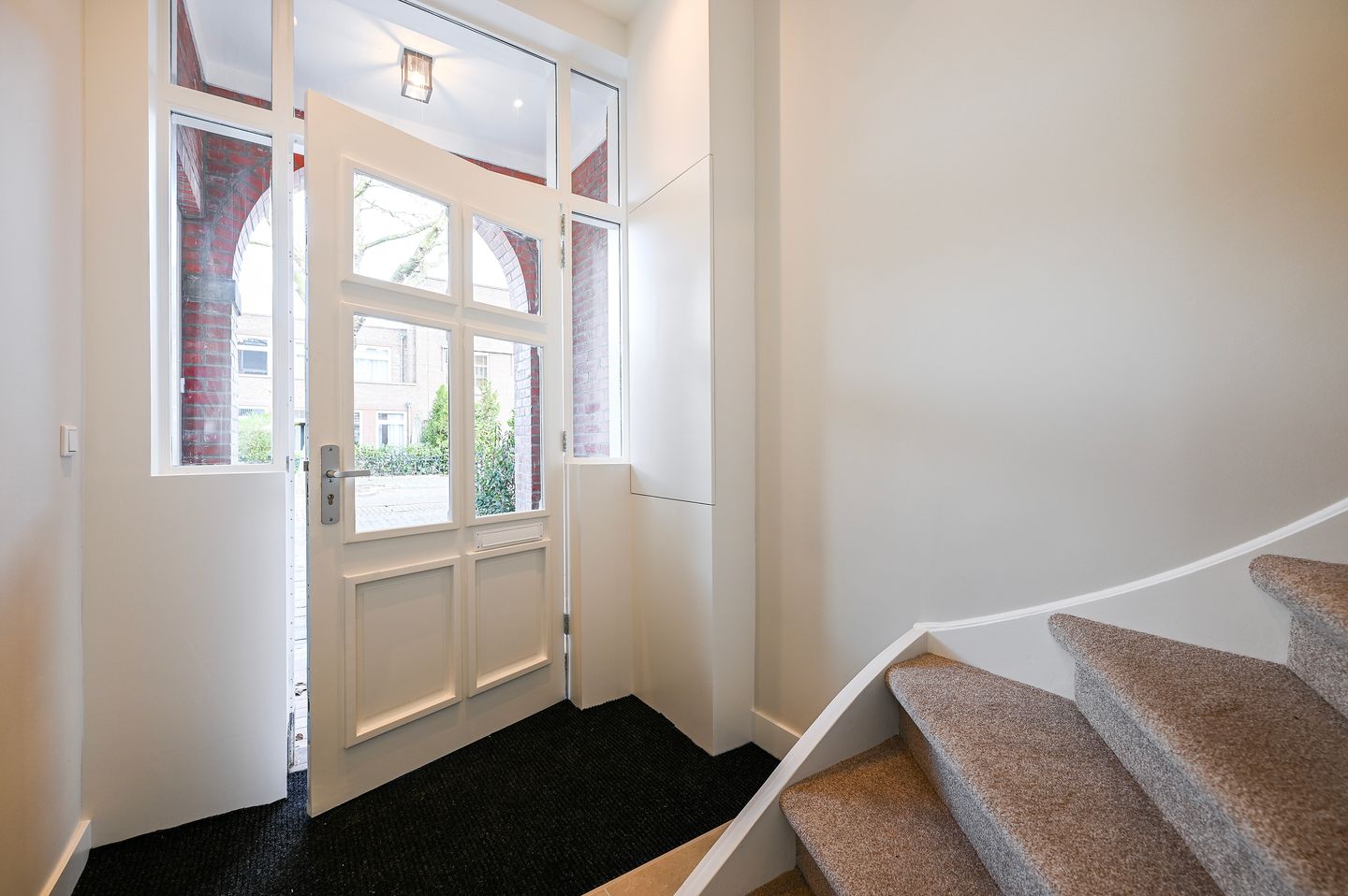 Foto 4 van Laan van Middenburg 32-A