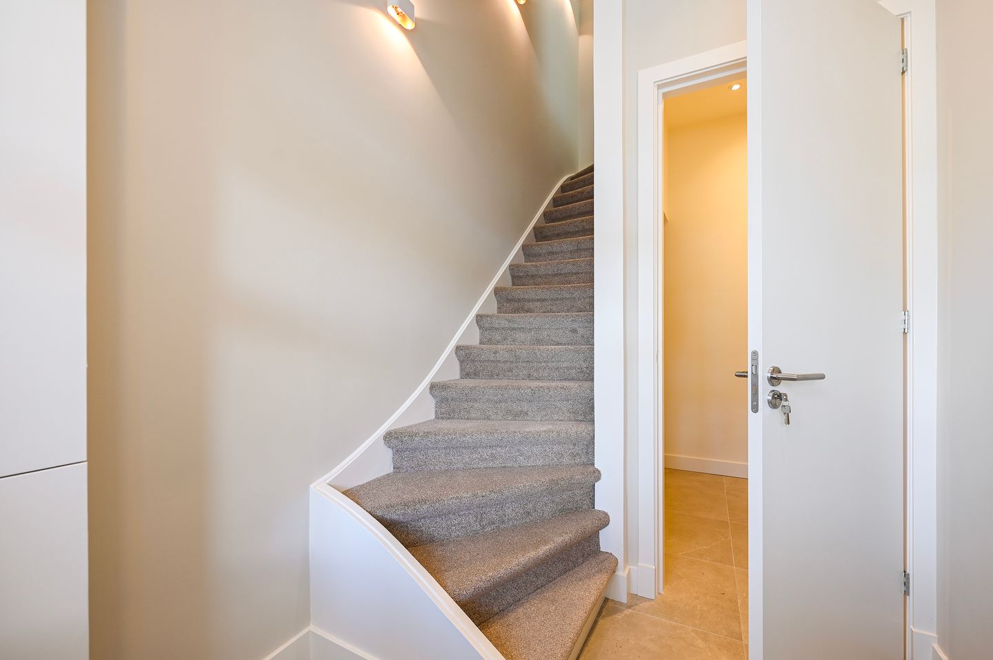 Foto 5 van Laan van Middenburg 32-A