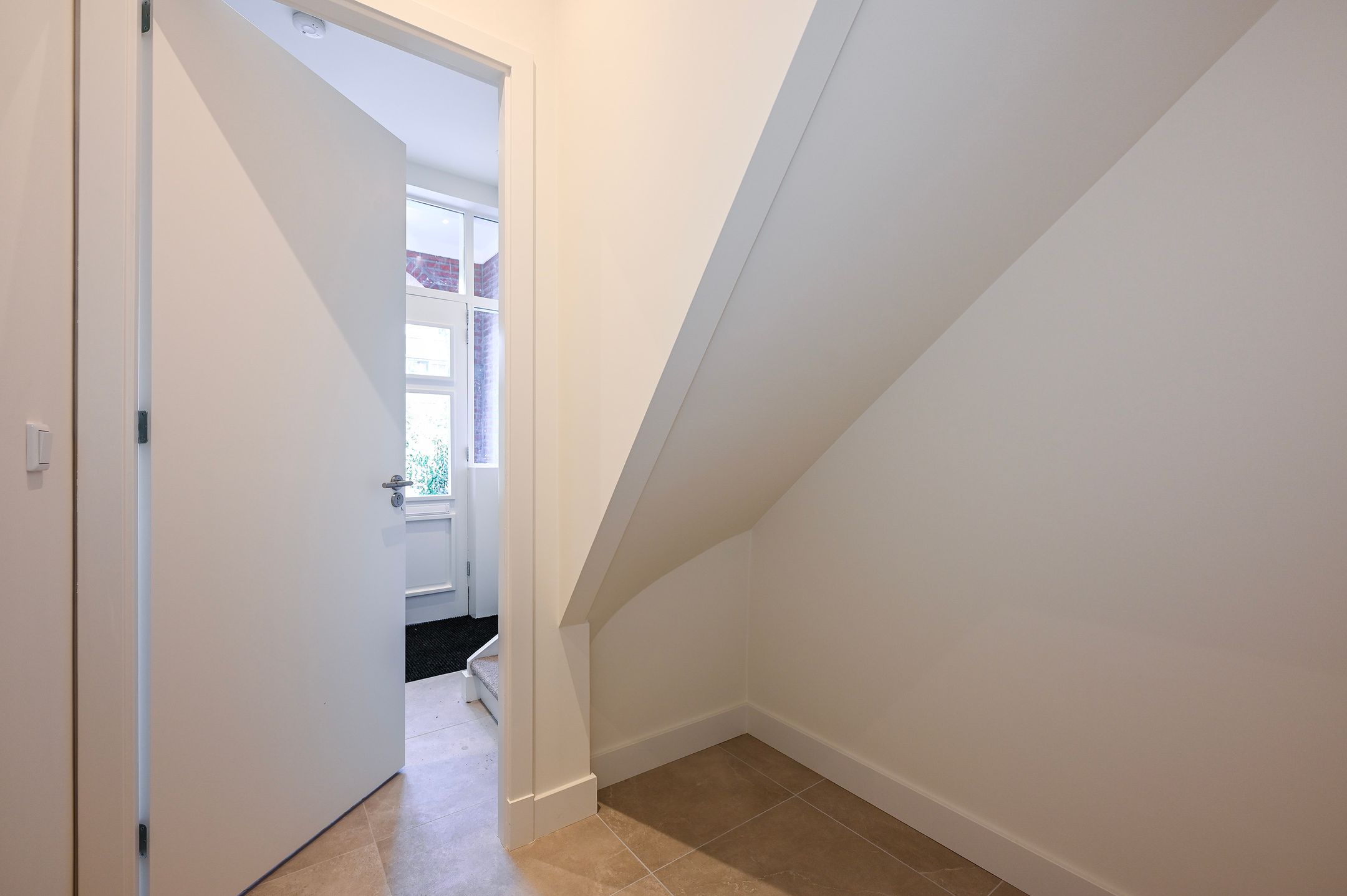 Foto 6 van Laan van Middenburg 32-A