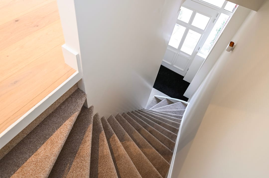 Foto 7 van Laan van Middenburg 32-A