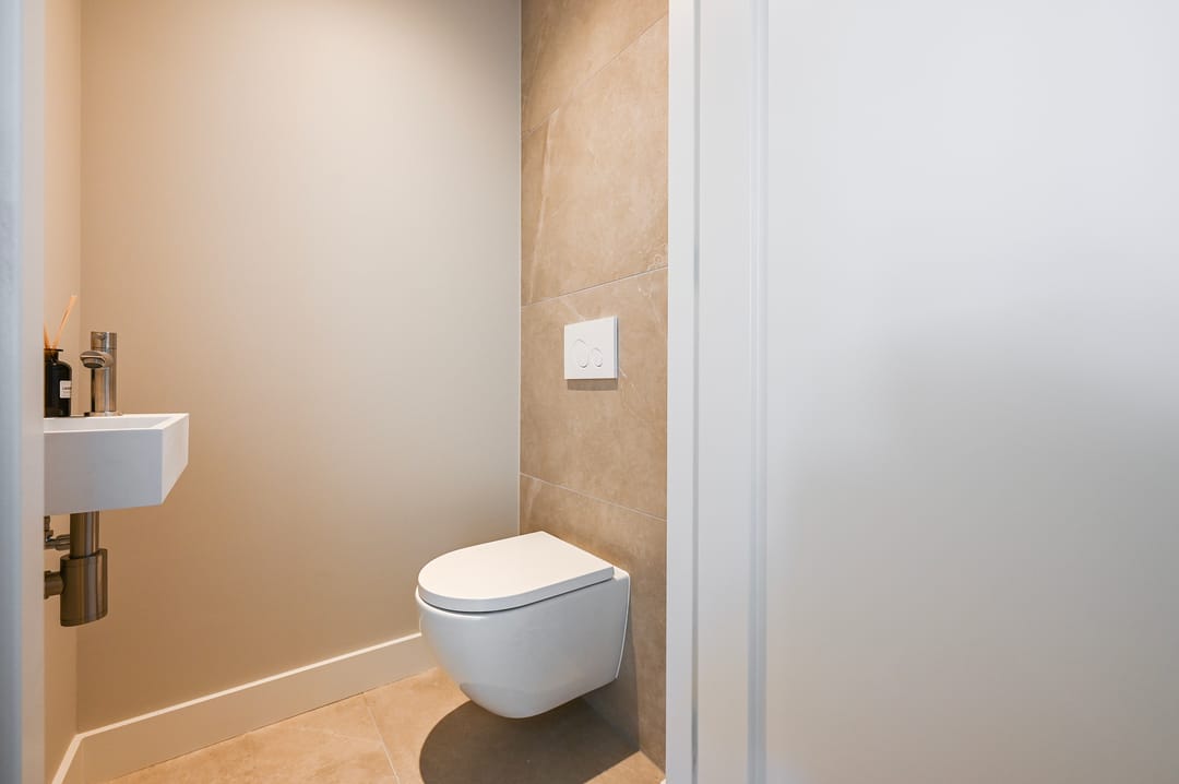 Foto 8 van Laan van Middenburg 32-A