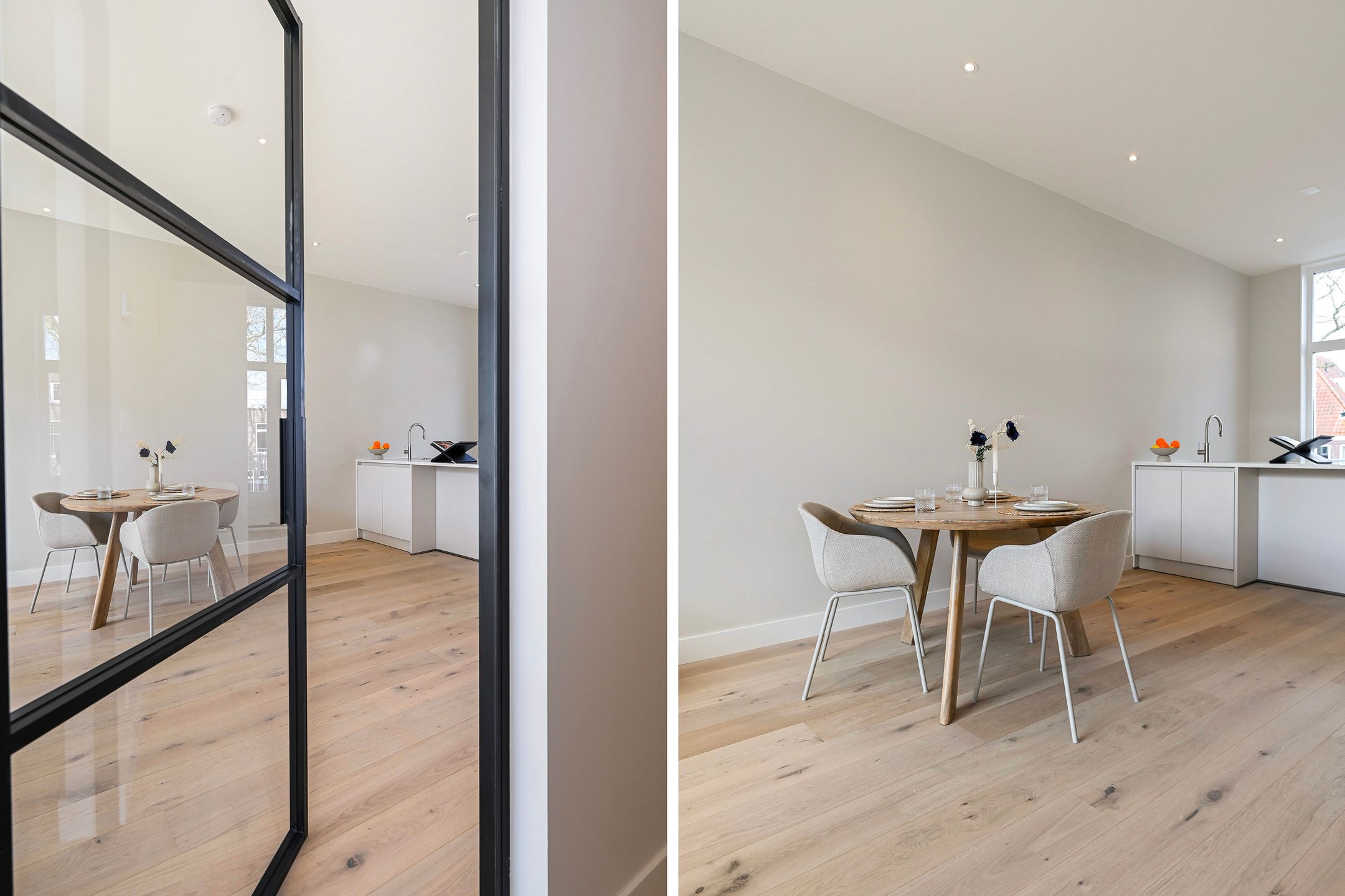 Foto 9 van Laan van Middenburg 32-A