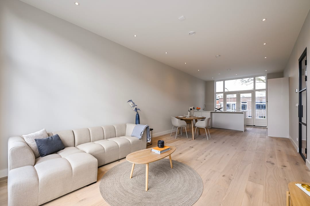 Foto 11 van Laan van Middenburg 32-A