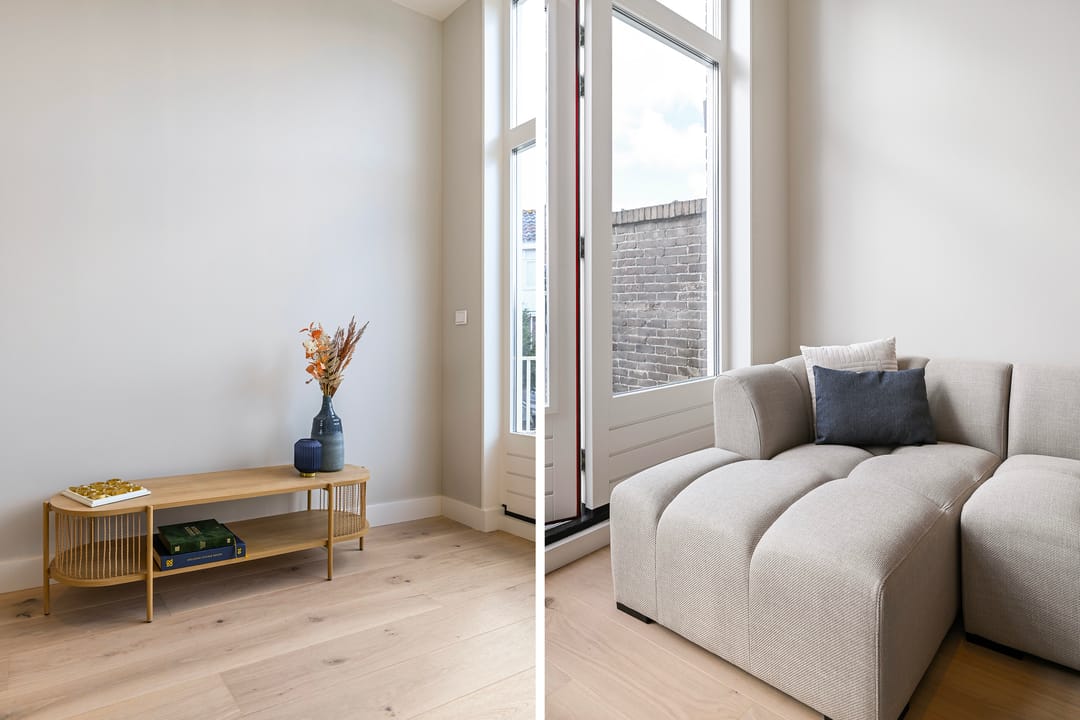 Foto 13 van Laan van Middenburg 32-A