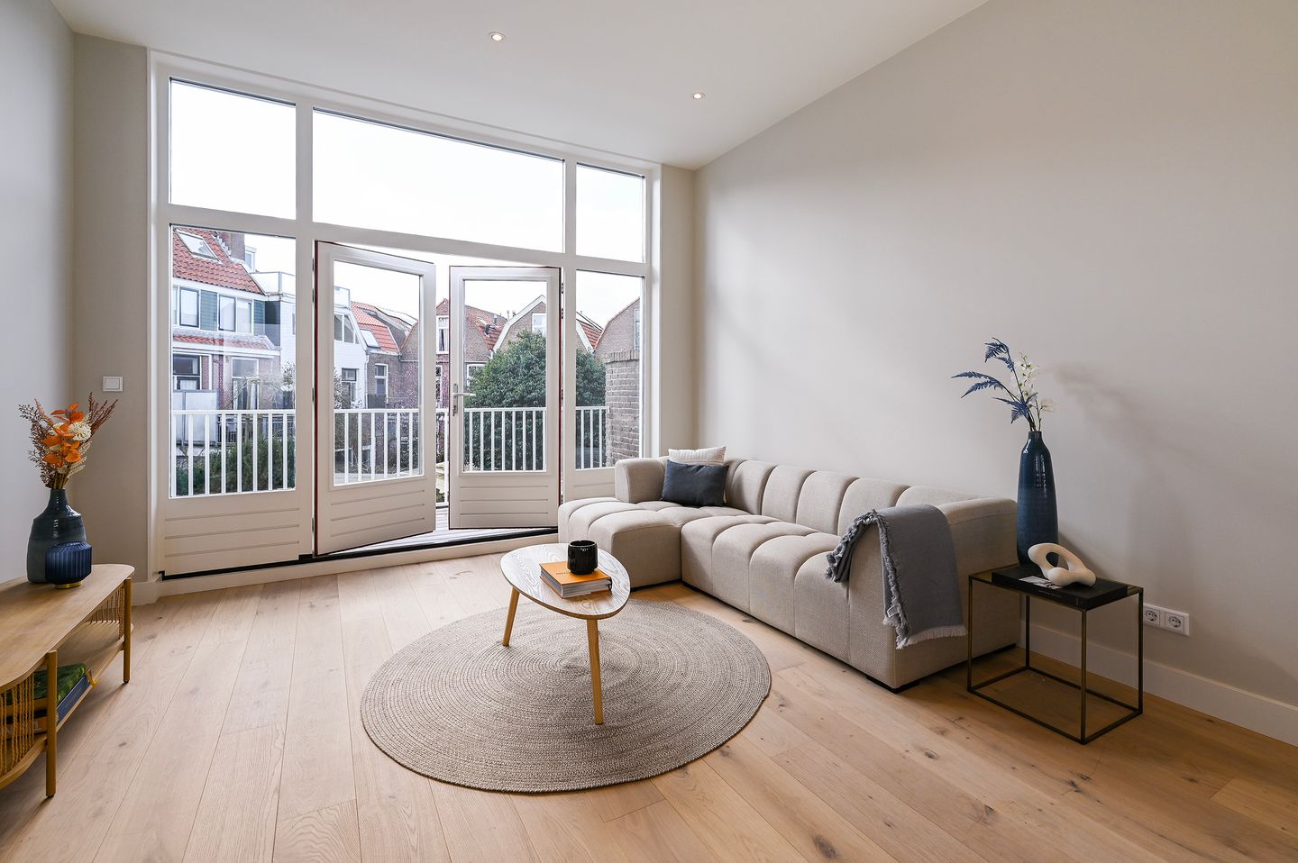 Foto 14 van Laan van Middenburg 32-A