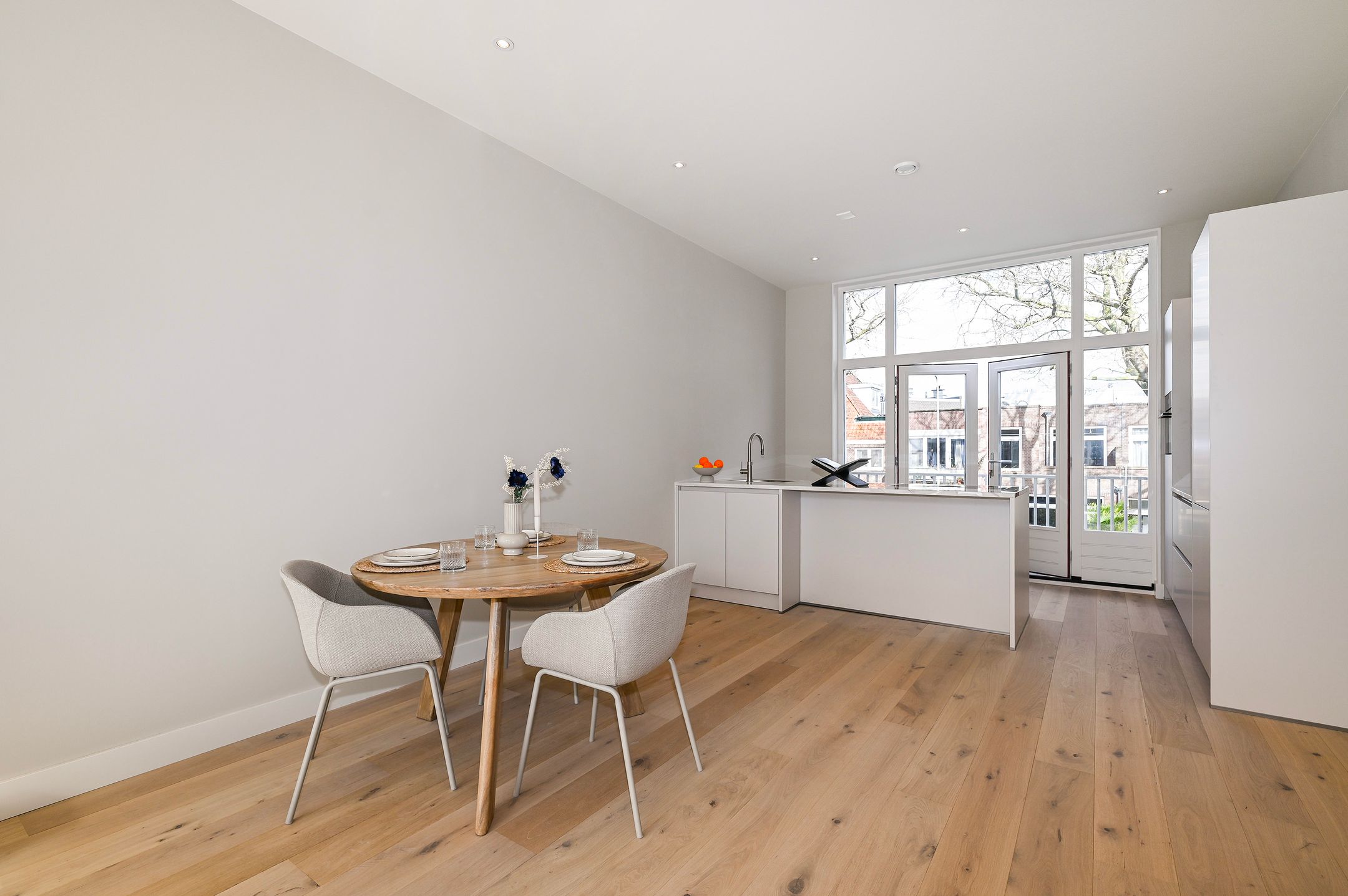 Foto 18 van Laan van Middenburg 32-A