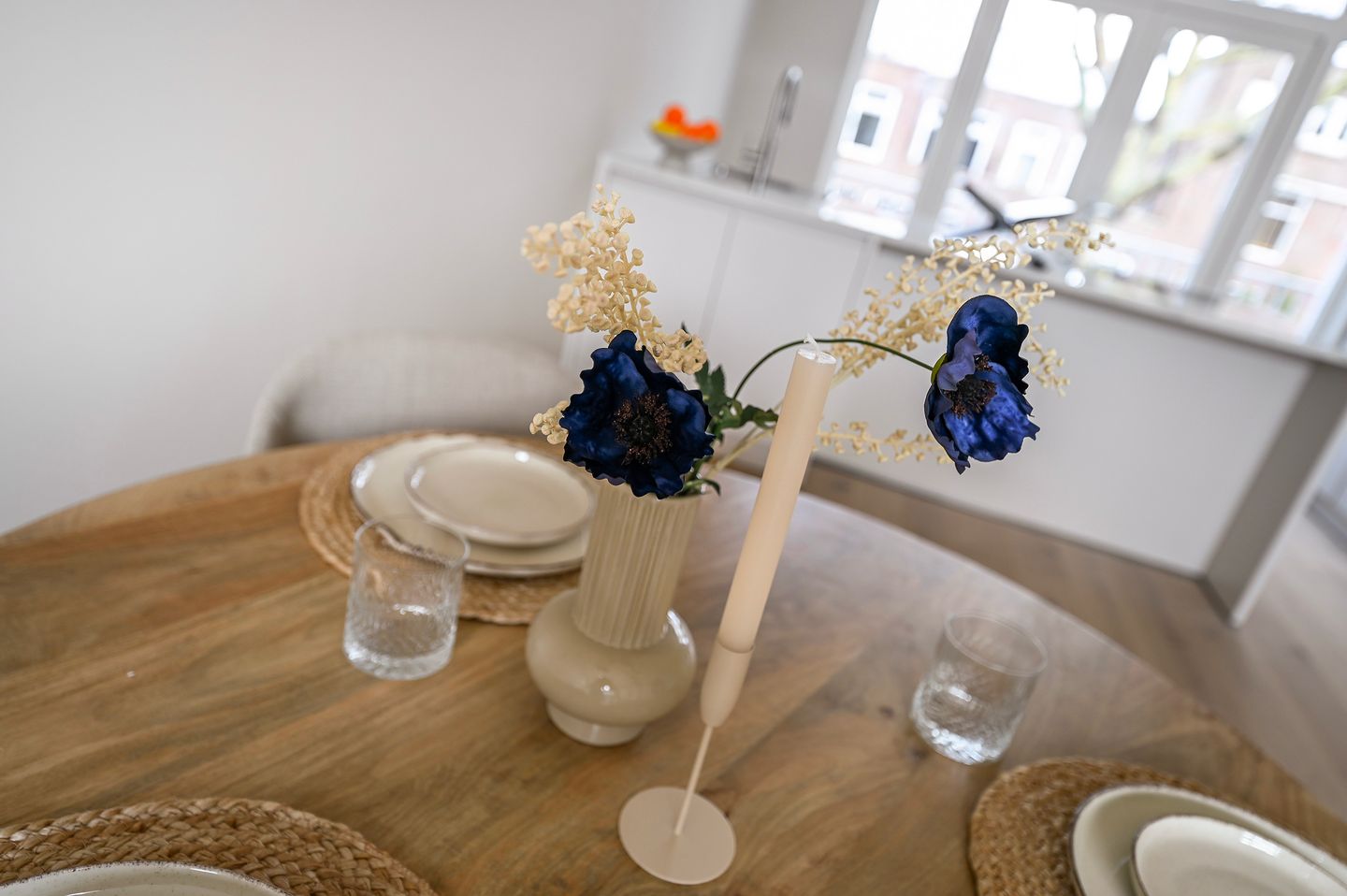 Foto 19 van Laan van Middenburg 32-A