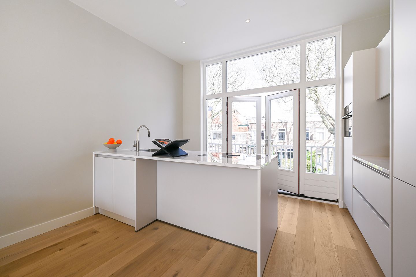 Foto 20 van Laan van Middenburg 32-A