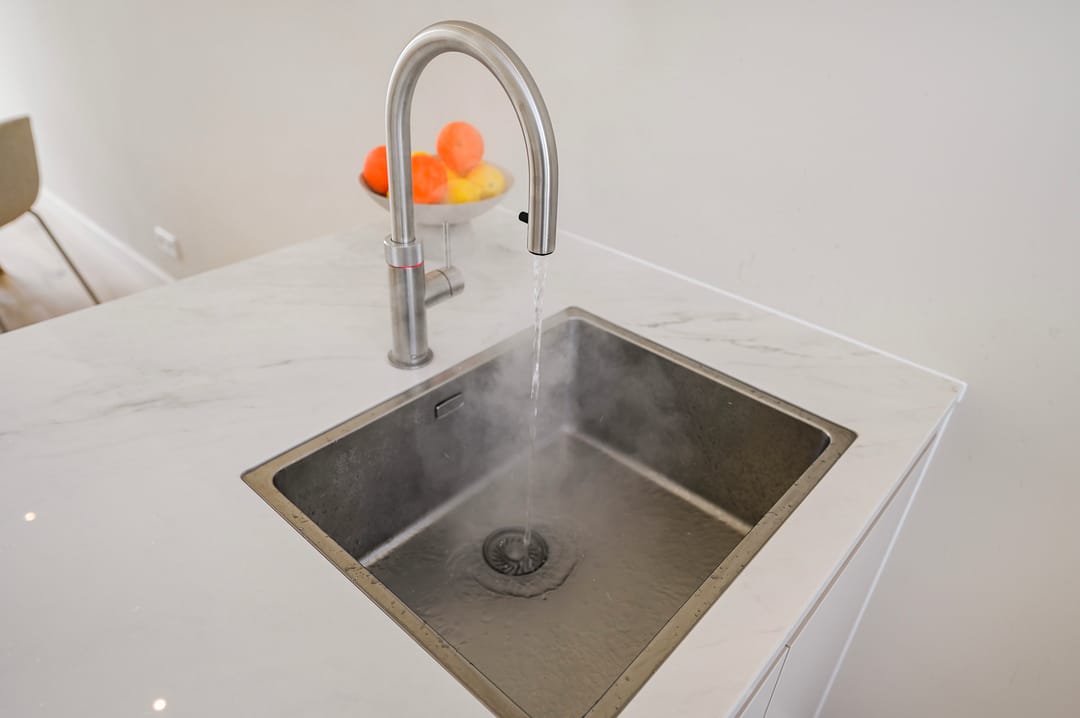 Foto 22 van Laan van Middenburg 32-A