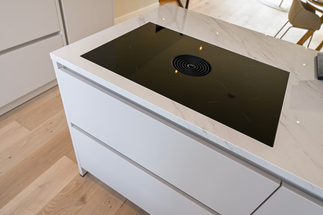 Foto 23 van Laan van Middenburg 32-A