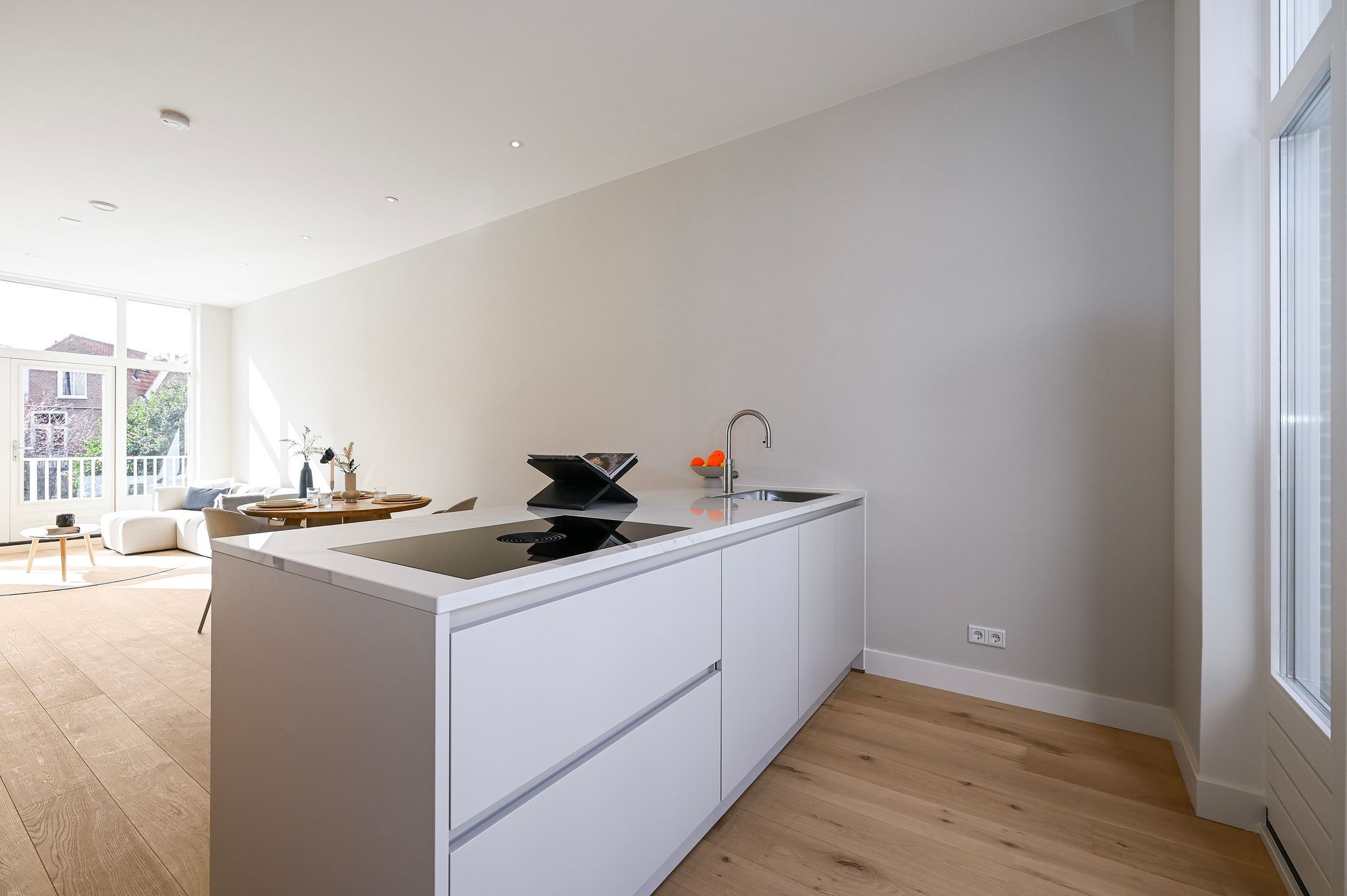 Foto 24 van Laan van Middenburg 32-A