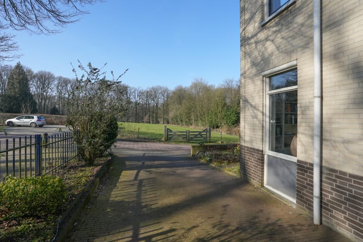 Foto 3 van Nachtegaalweg 2