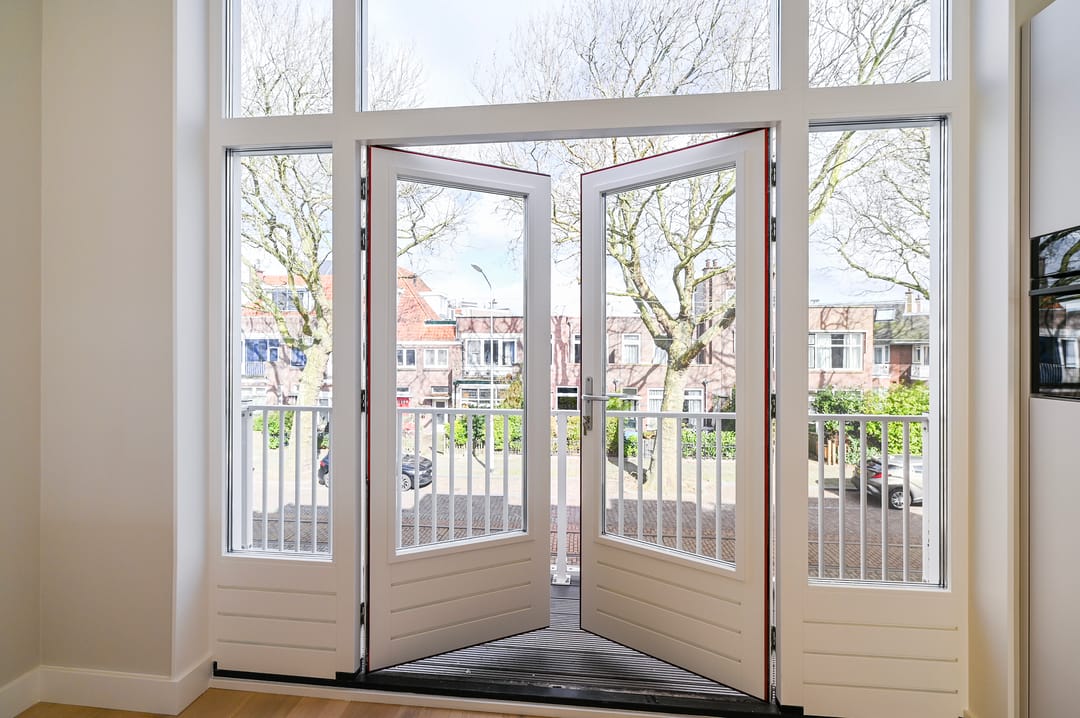 Foto 26 van Laan van Middenburg 32-A