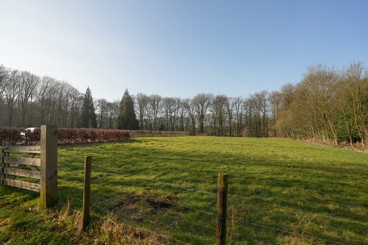 Foto 4 van Nachtegaalweg 2