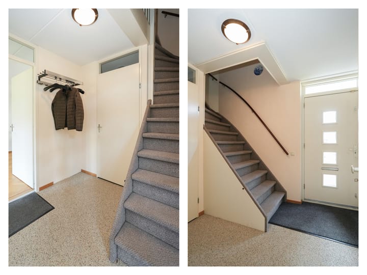 Foto 5 van Nachtegaalweg 2