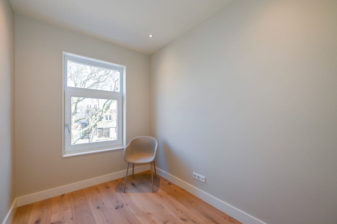 Foto 28 van Laan van Middenburg 32-A