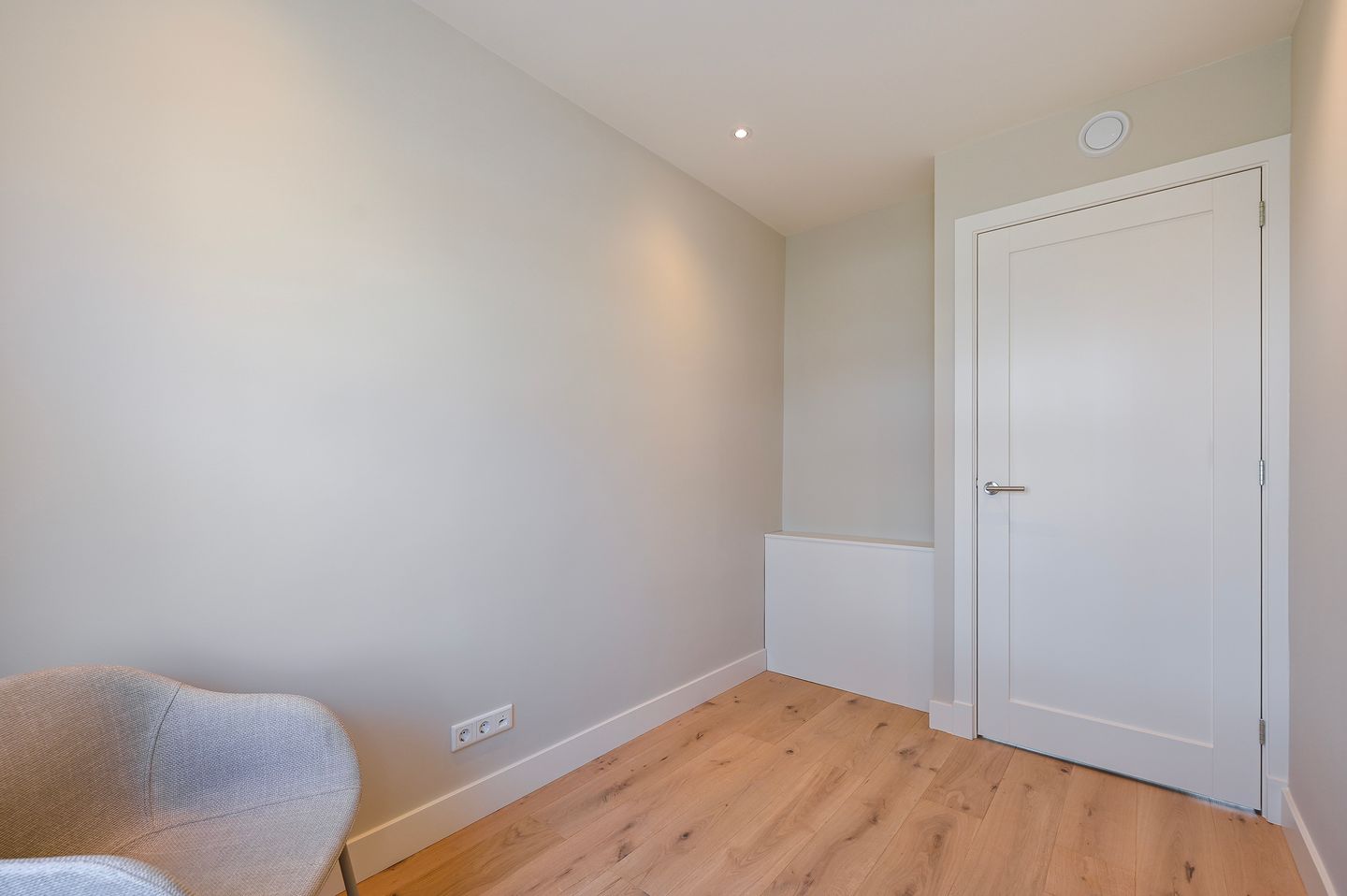 Foto 29 van Laan van Middenburg 32-A