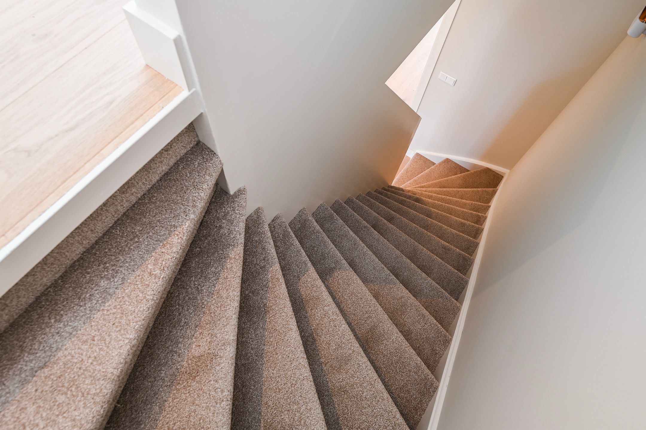 Foto 30 van Laan van Middenburg 32-A