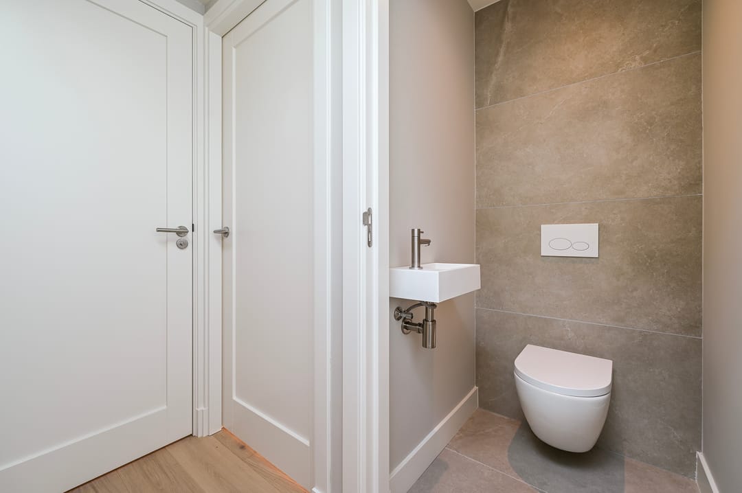 Foto 31 van Laan van Middenburg 32-A