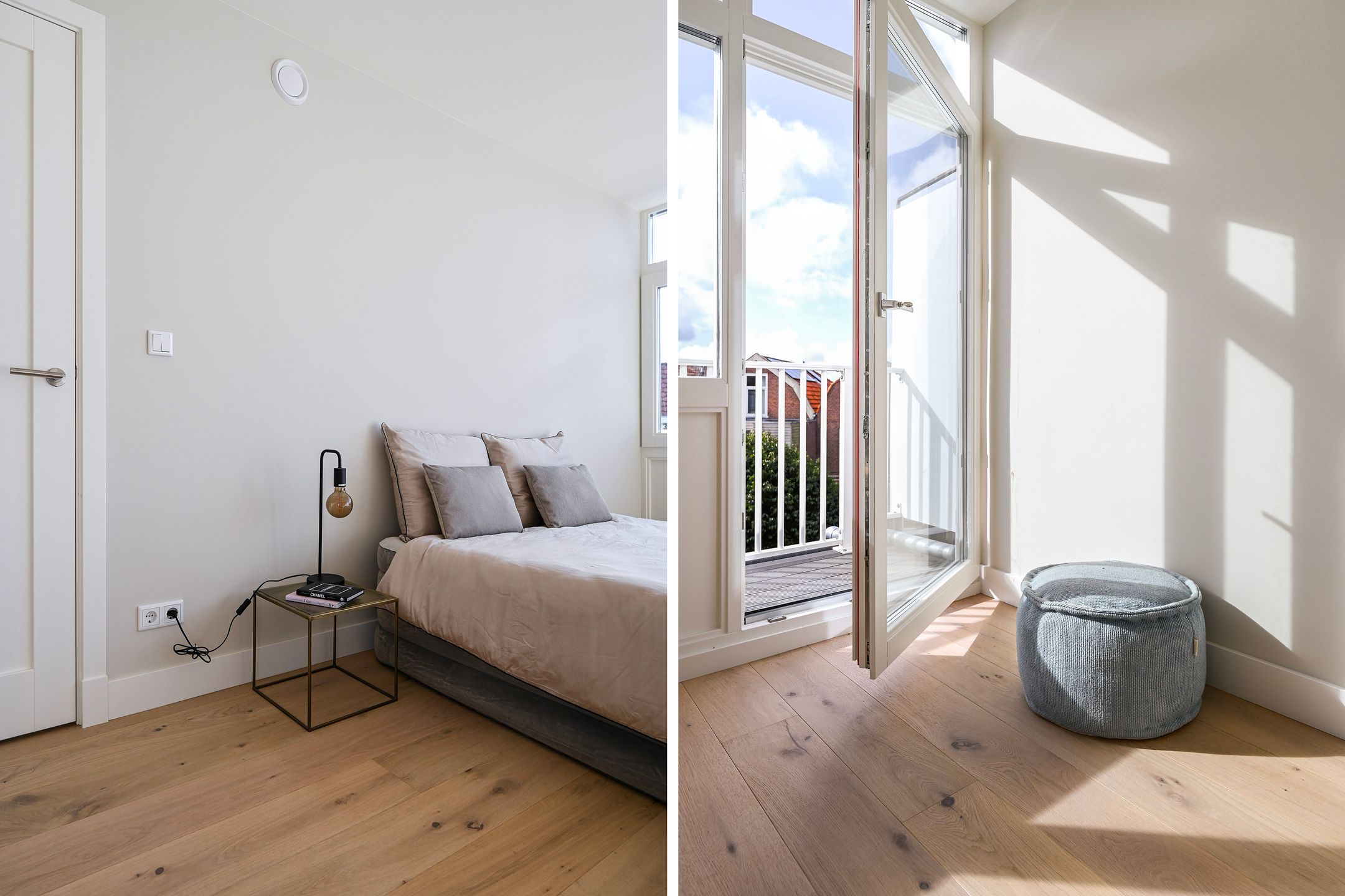 Foto 33 van Laan van Middenburg 32-A