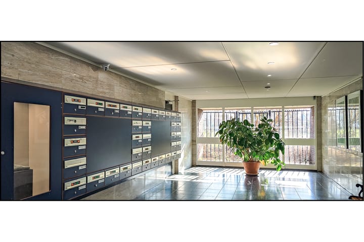 Foto 4 van Geelgorslaan 24