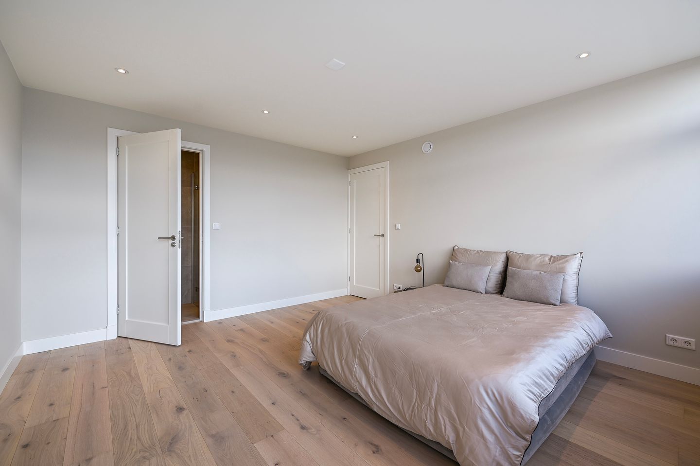 Foto 35 van Laan van Middenburg 32-A