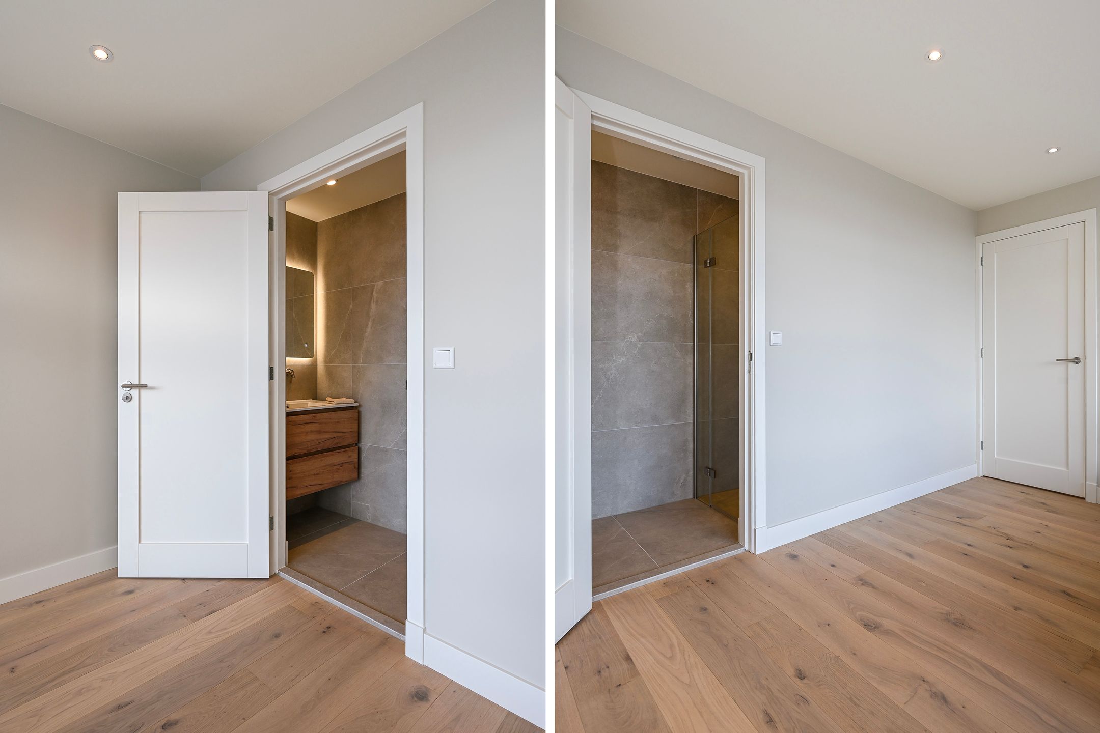 Foto 36 van Laan van Middenburg 32-A