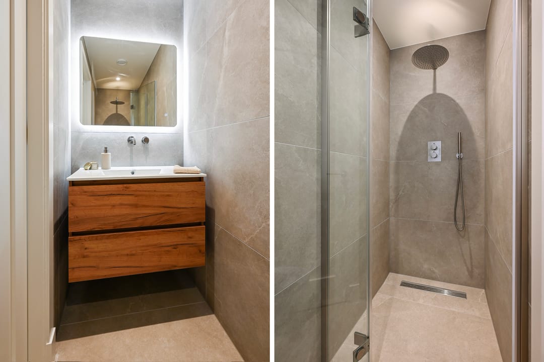 Foto 37 van Laan van Middenburg 32-A