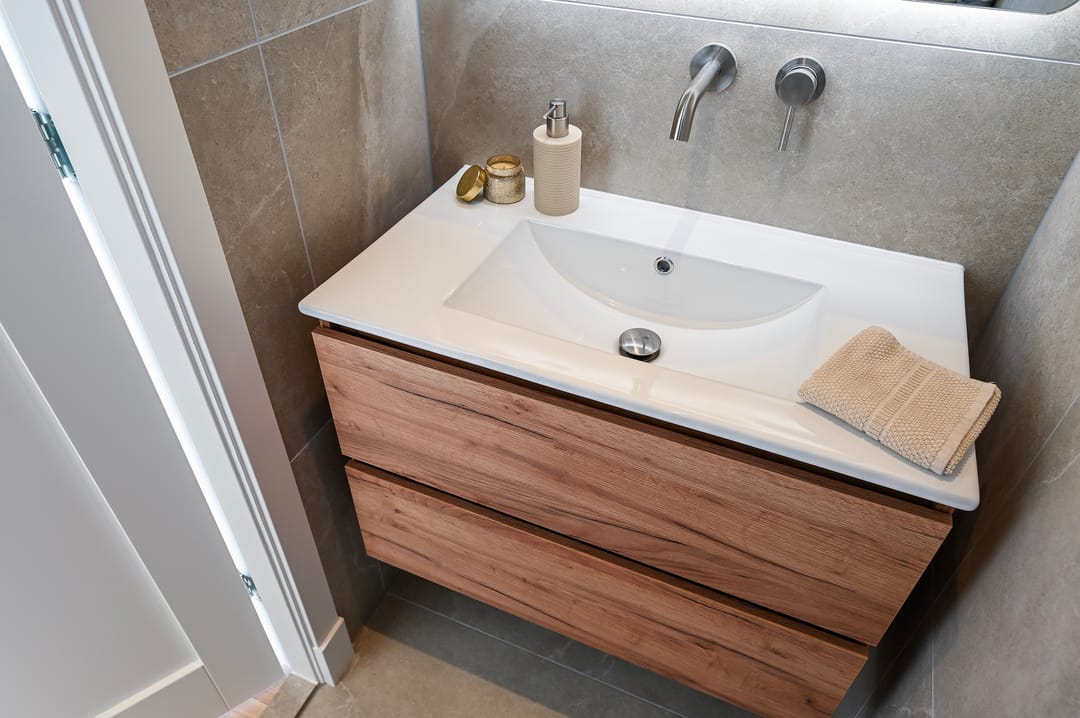 Foto 38 van Laan van Middenburg 32-A