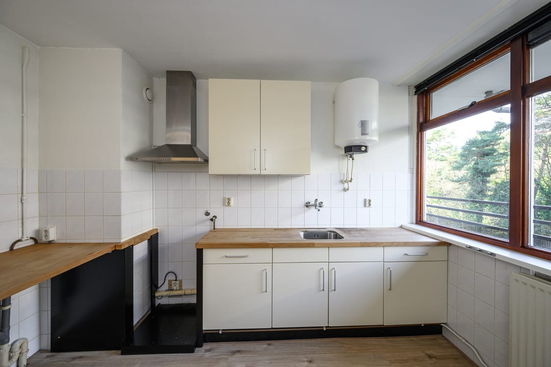 Foto 11 van Geelgorslaan 24