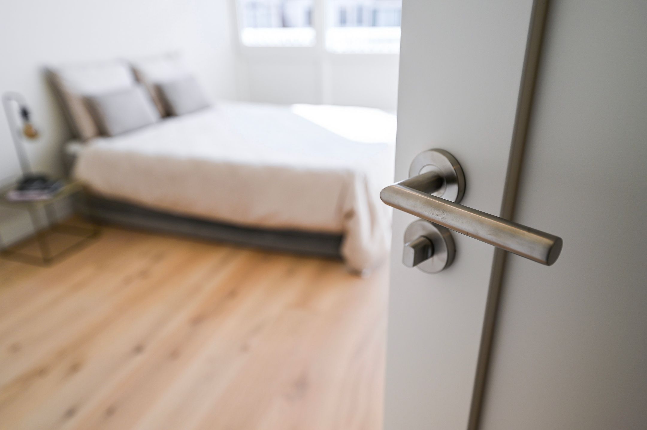 Foto 39 van Laan van Middenburg 32-A