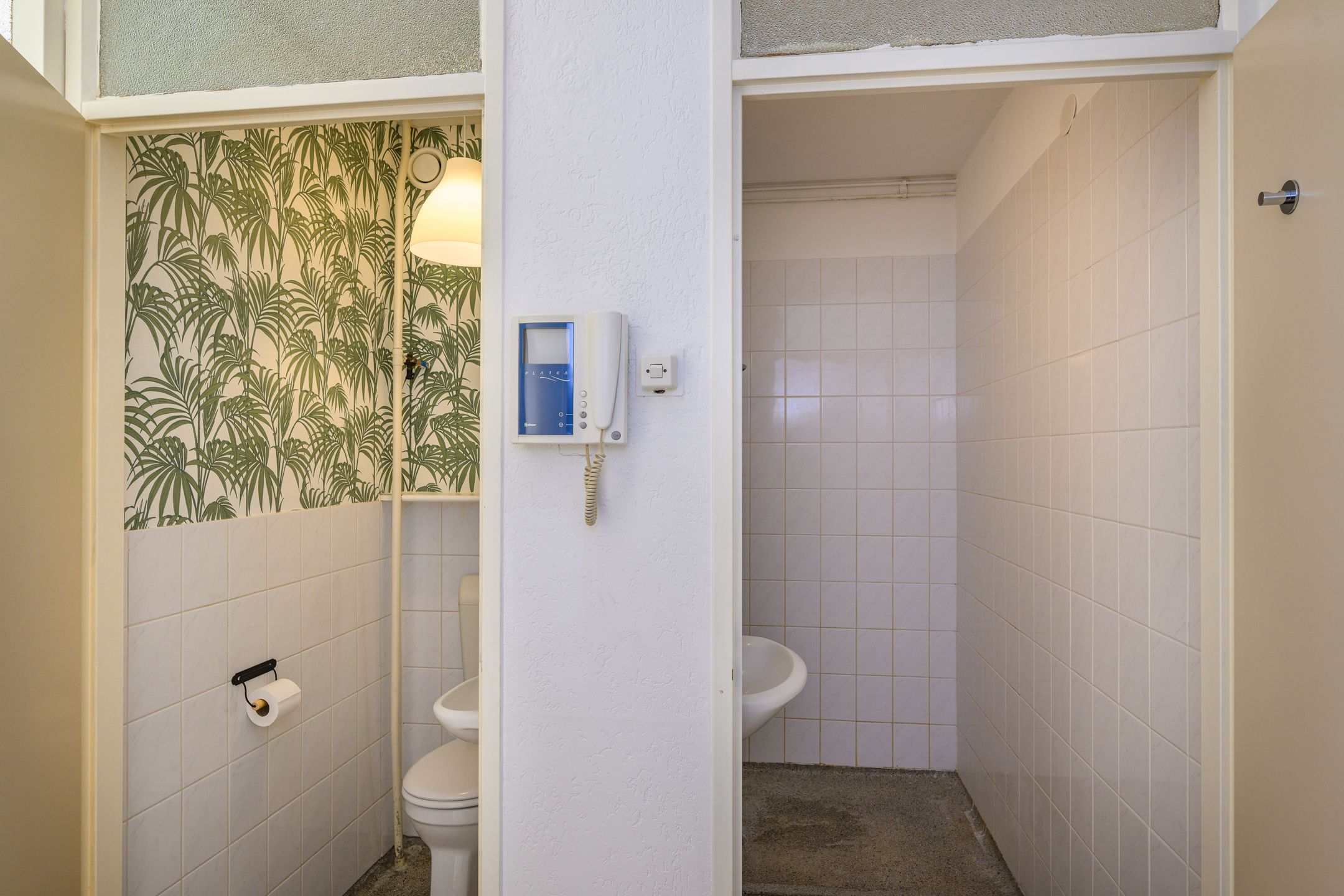 Foto 12 van Geelgorslaan 24