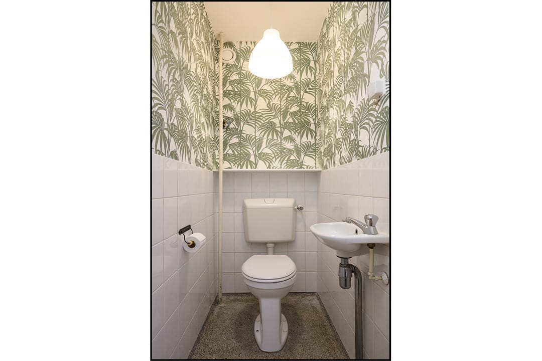 Foto 13 van Geelgorslaan 24