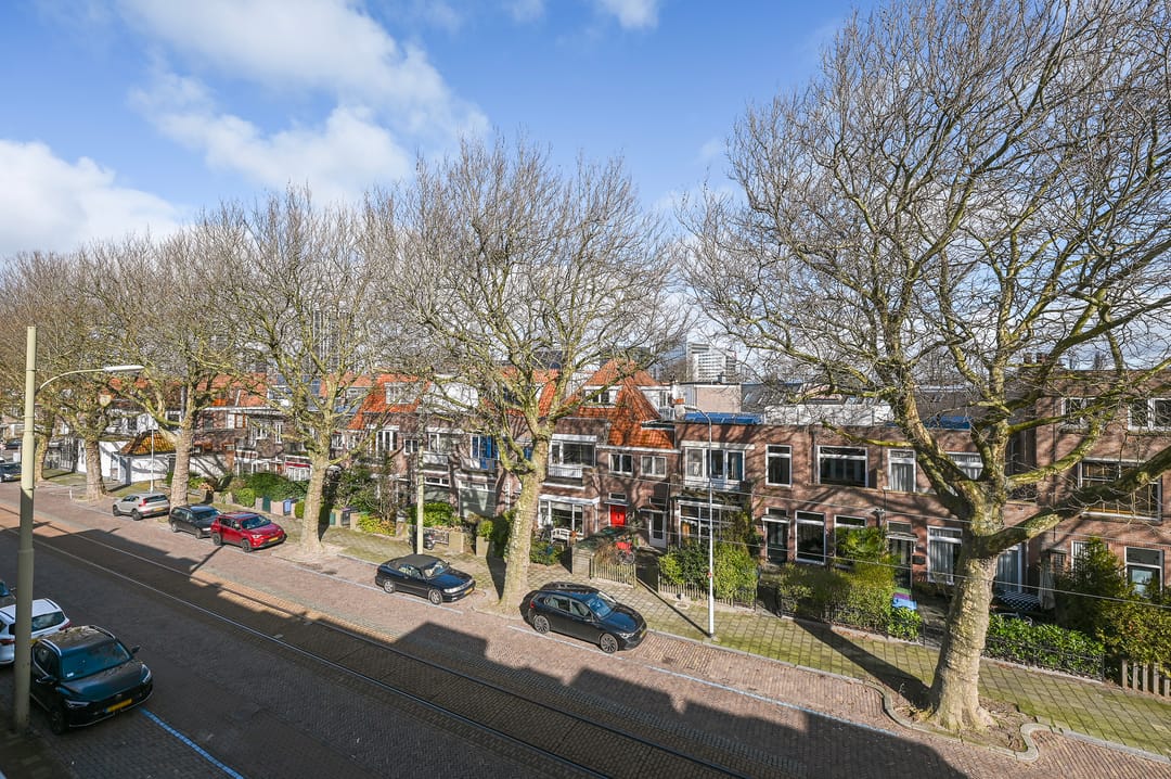 Foto 41 van Laan van Middenburg 32-A