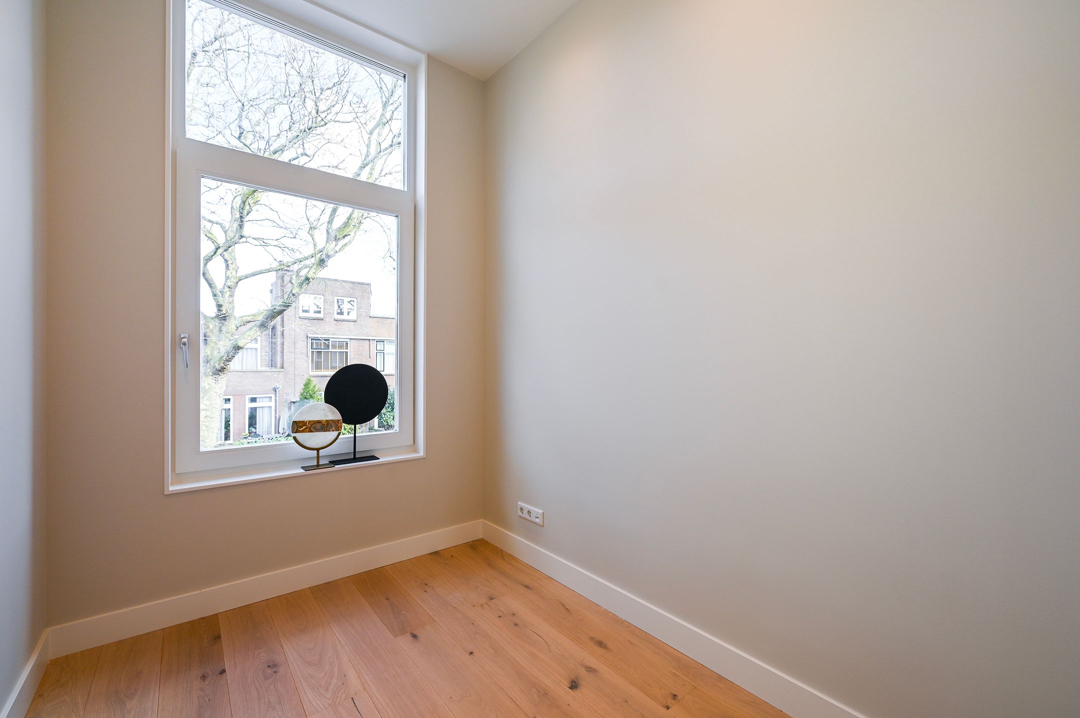 Foto 42 van Laan van Middenburg 32-A