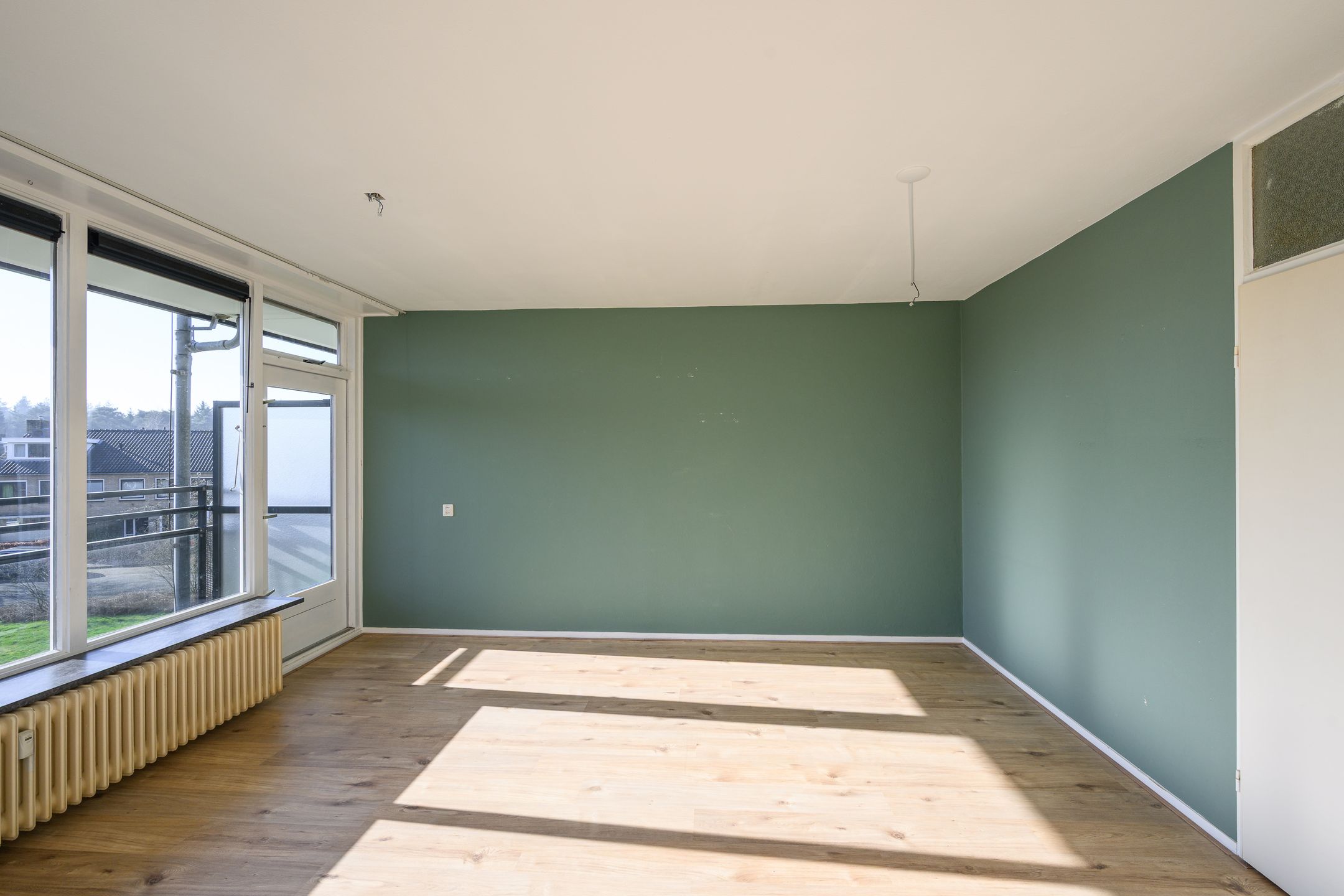 Foto 15 van Geelgorslaan 24